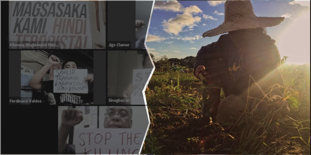 Stopthekillings-farmers