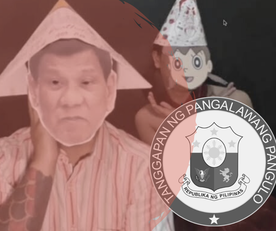 duterte-vp
