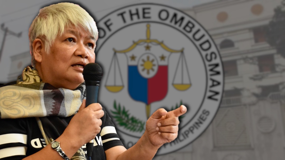 margarita valle-ombudsman-appeal