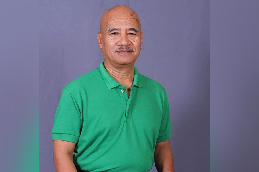 atty macababbad
