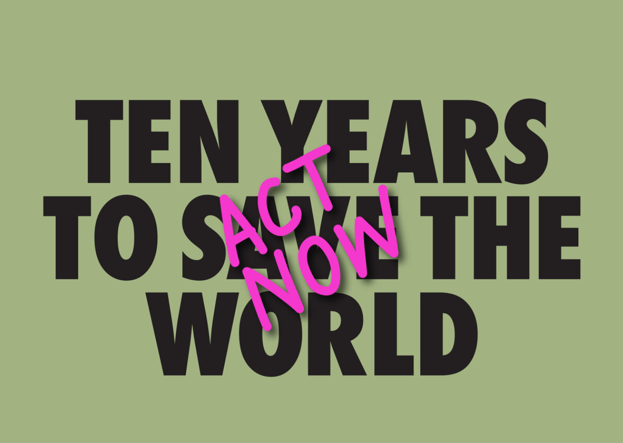 10yrstosavedworld banner