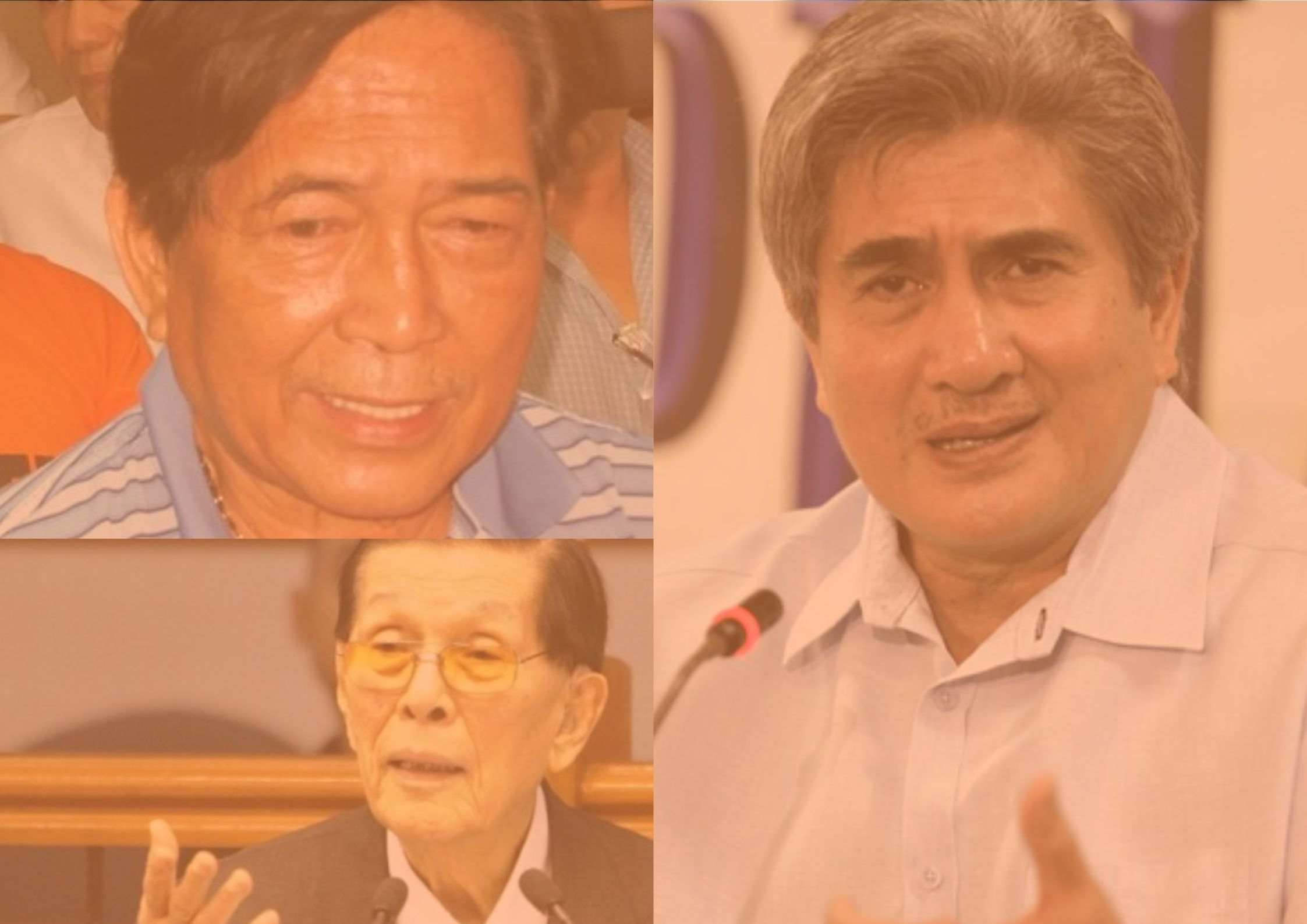 honasan-enrile-kapunan-ok