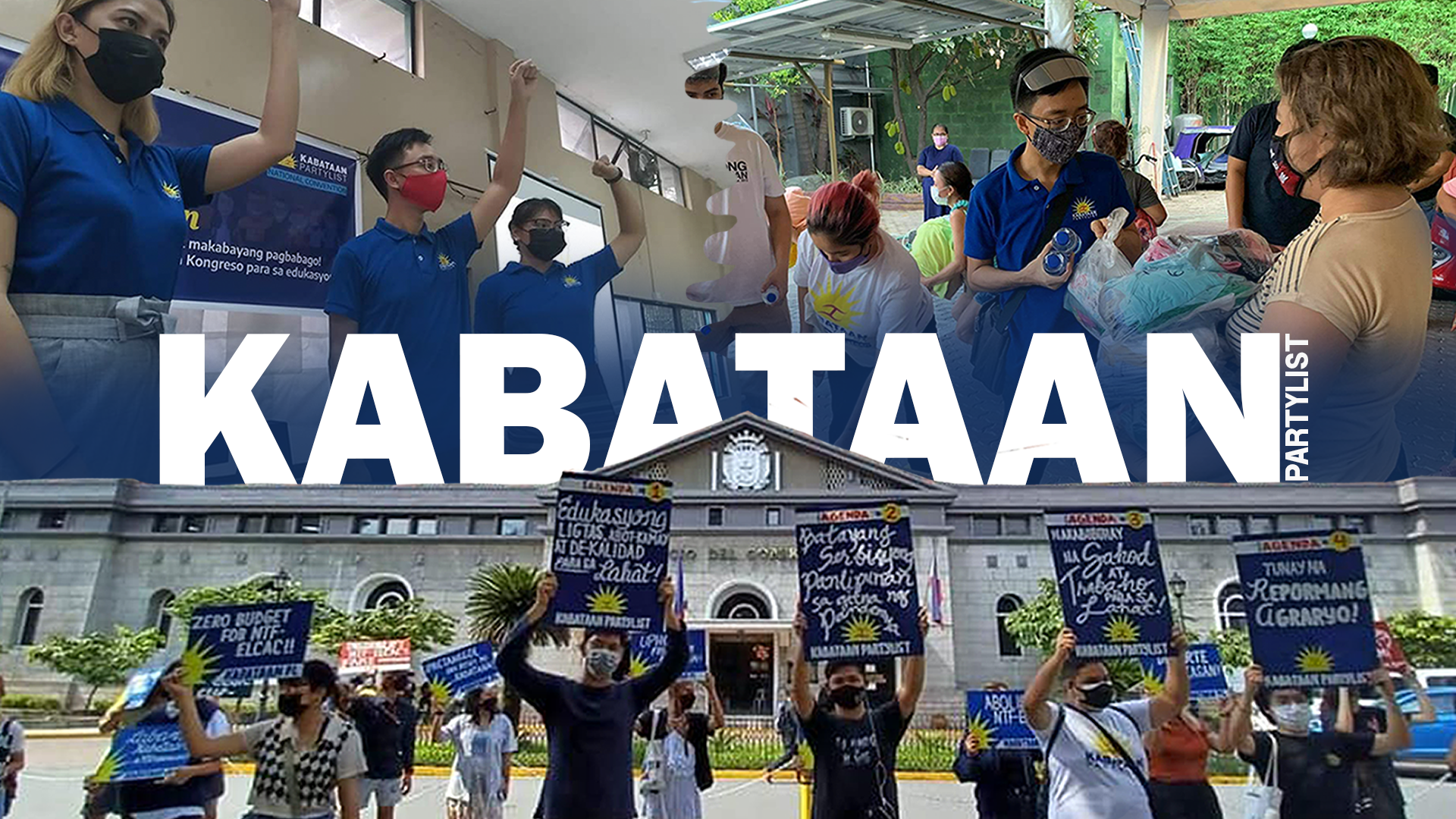 KABATAAN PL featured image