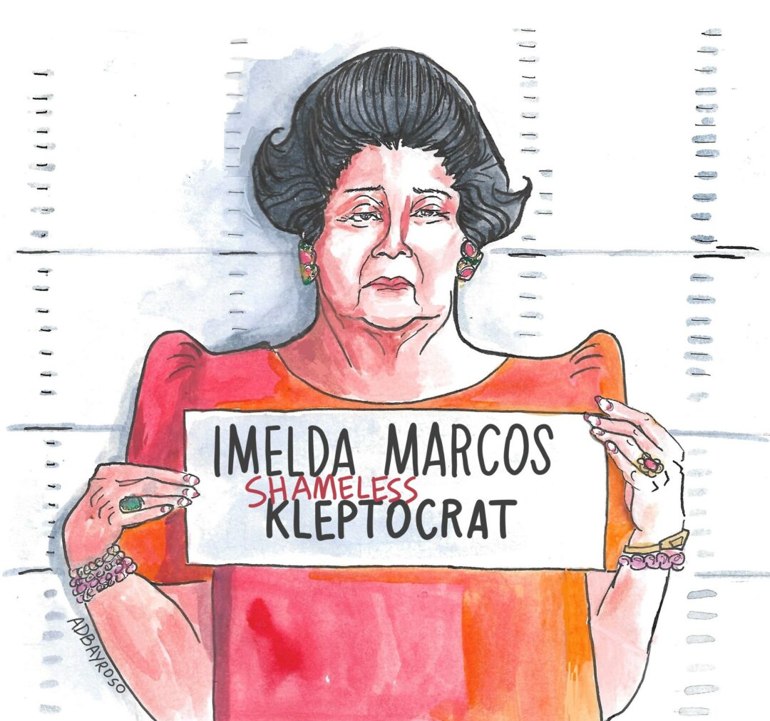 iselda marcos 5