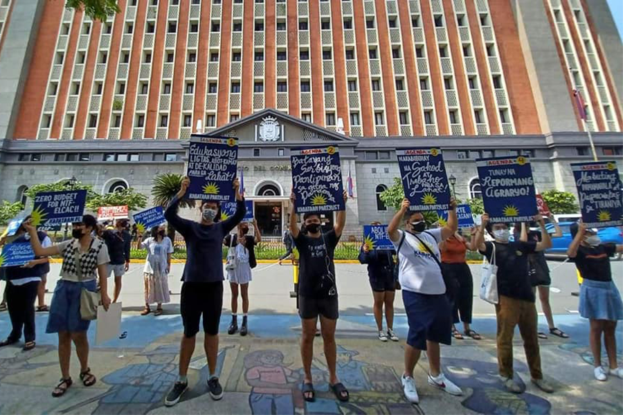 kpl-comelec-cut