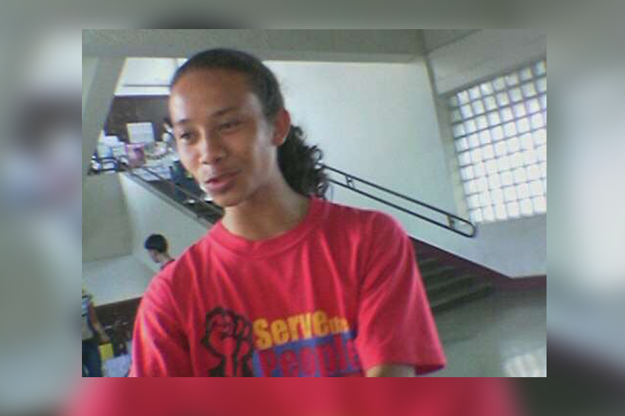 steve abua-edited