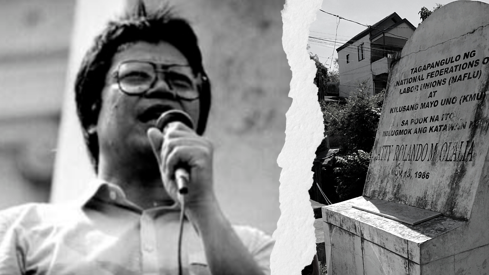 ka lando olalia art with marker in antipolo city