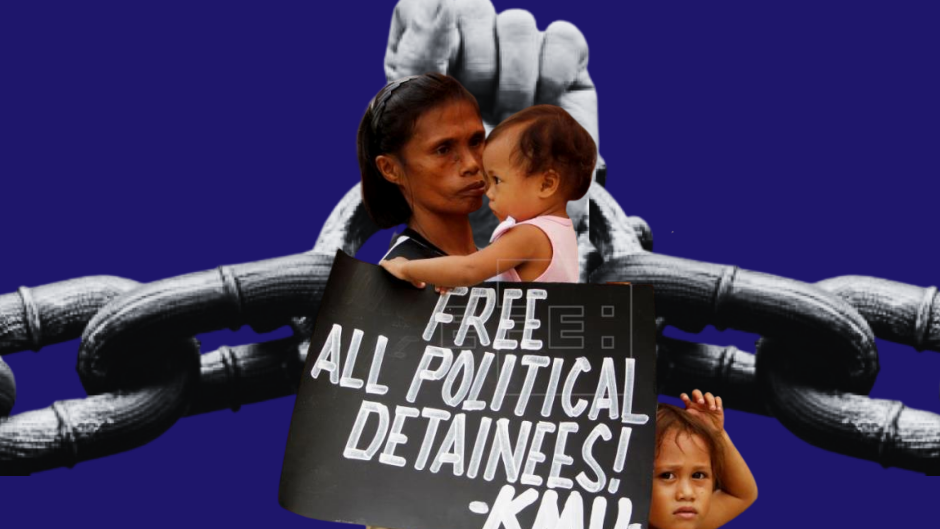 red-tagging-Illegal arrests