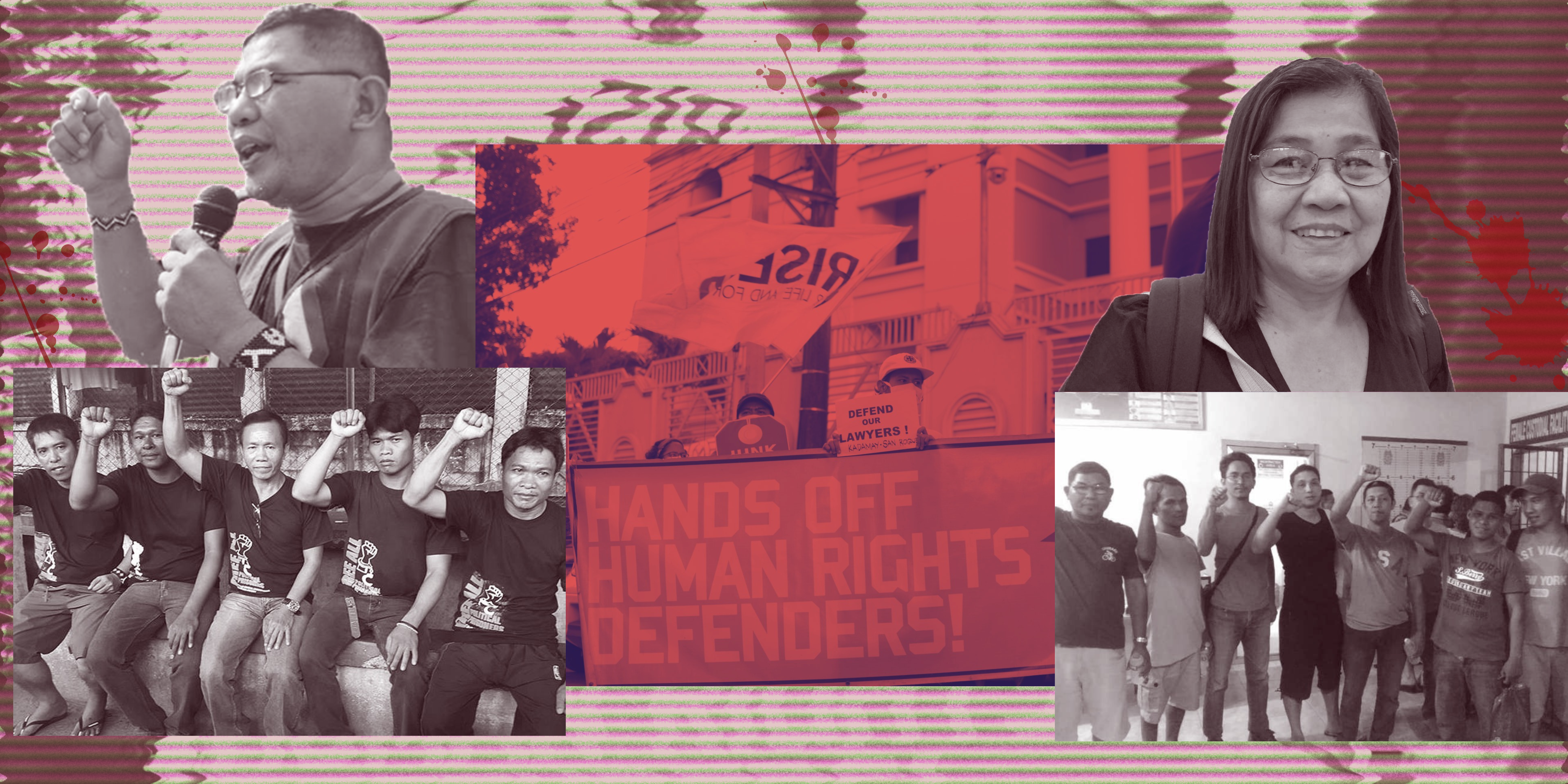 free all pps-mindanao