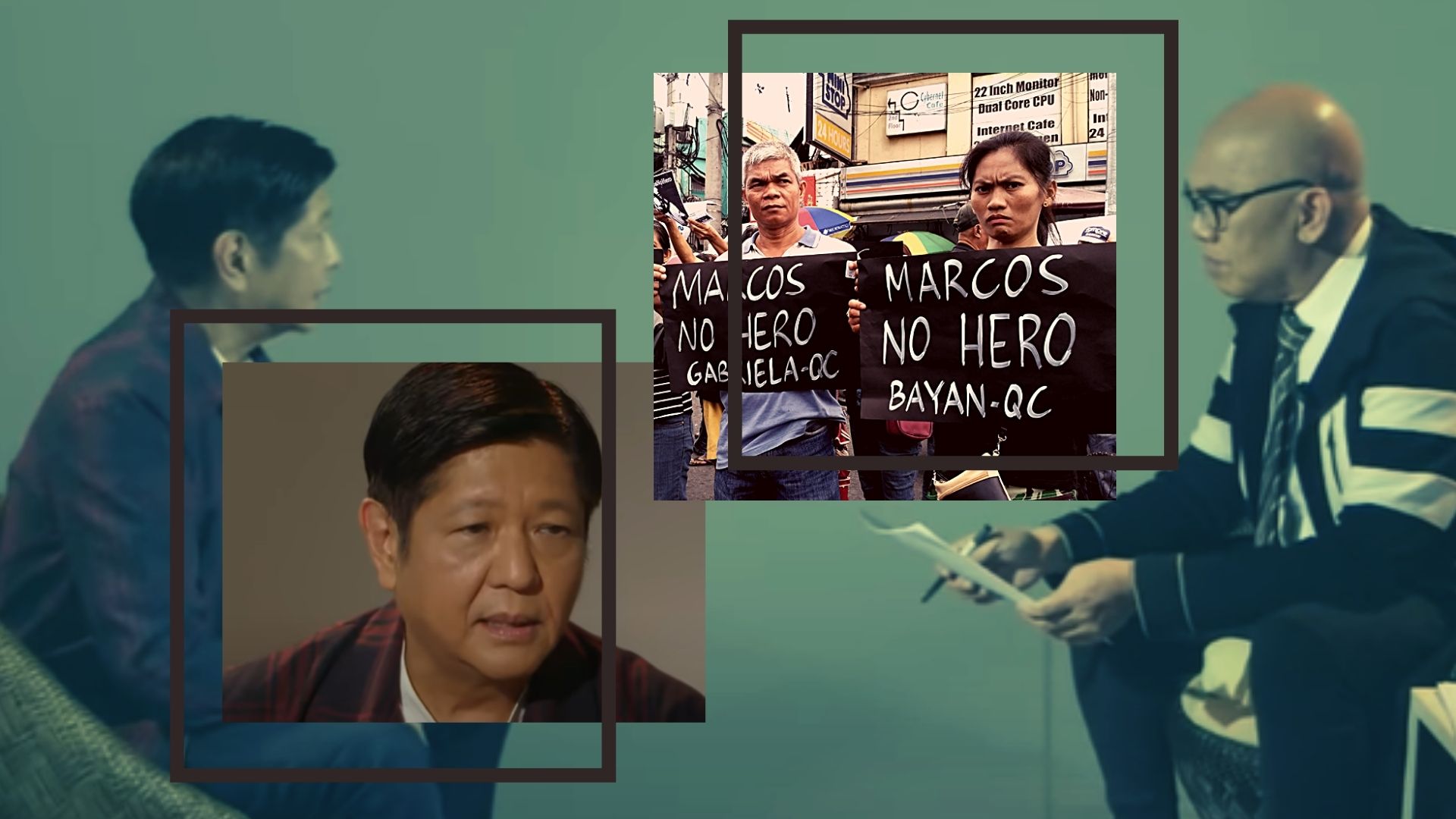 marcos jr-martial law-no hero