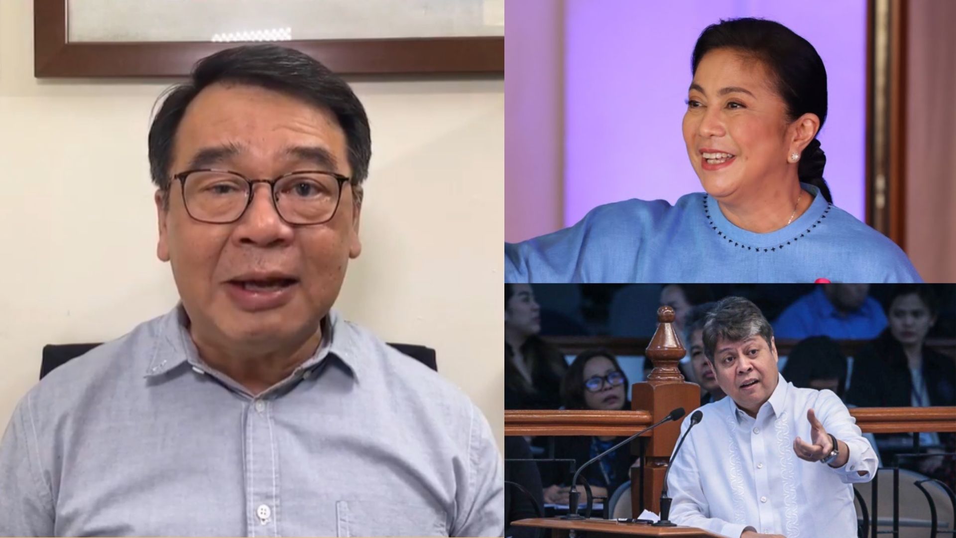 nc-leni-kiko