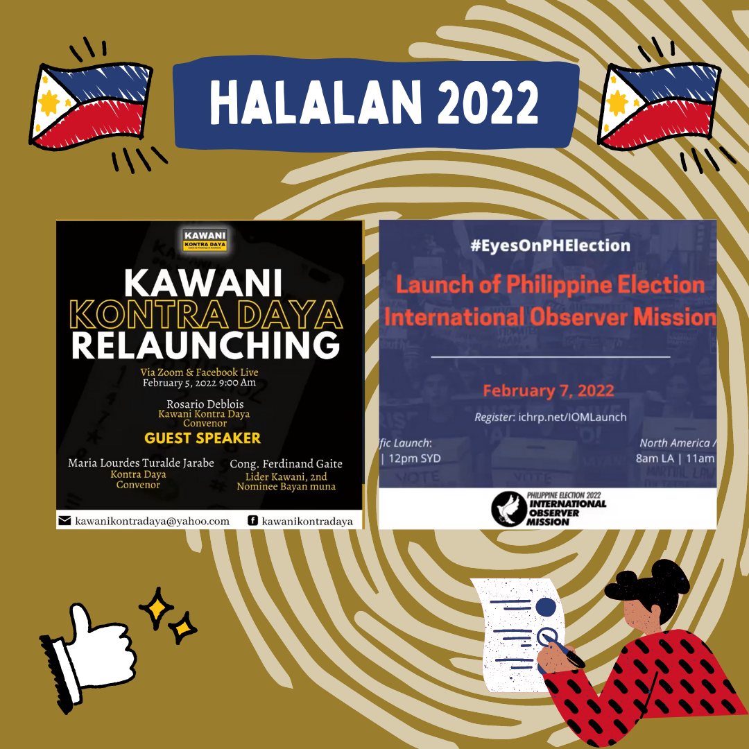 halalan 2022-featured image