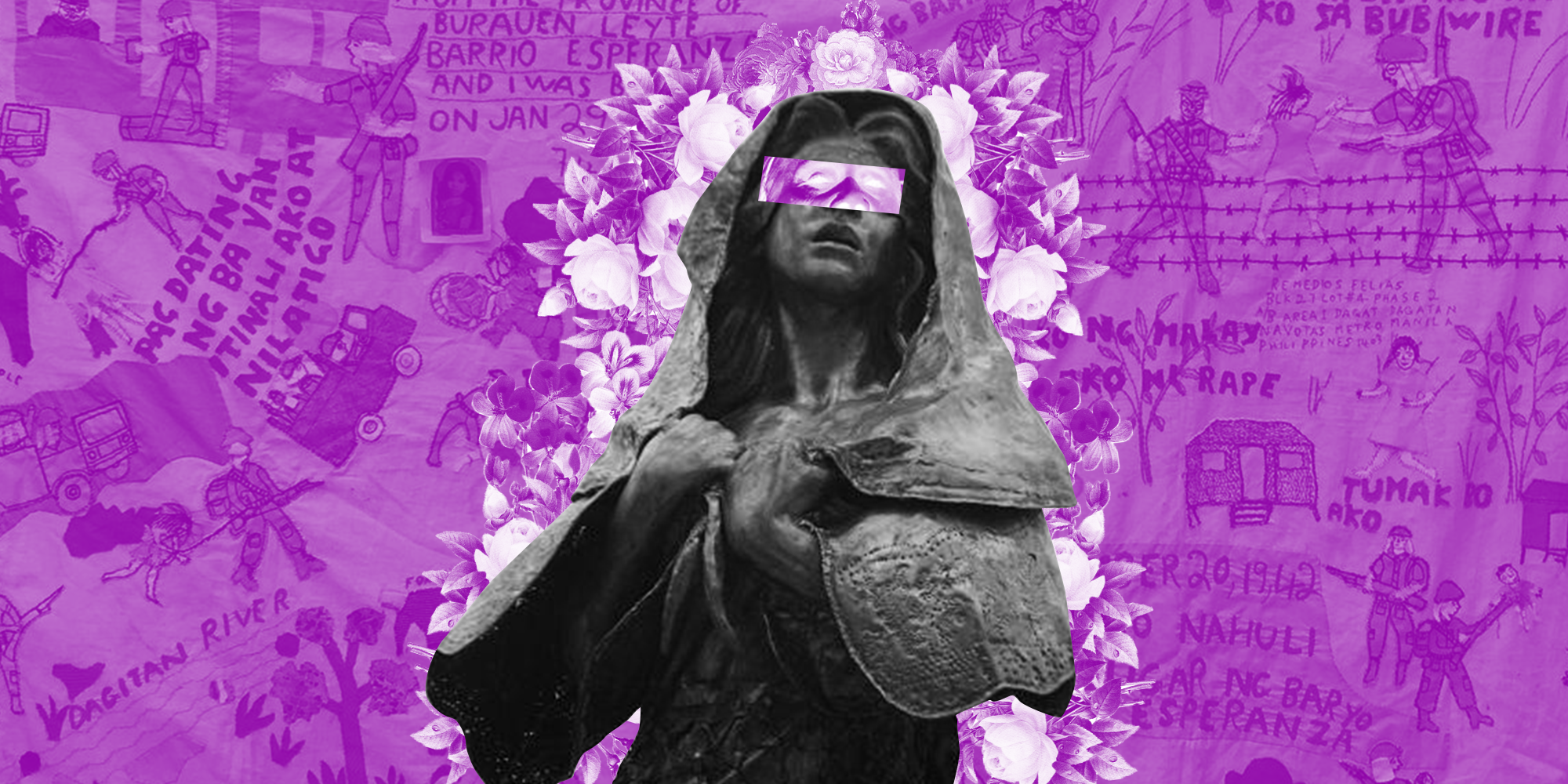 Comfort Women 2-bydominic gutoman