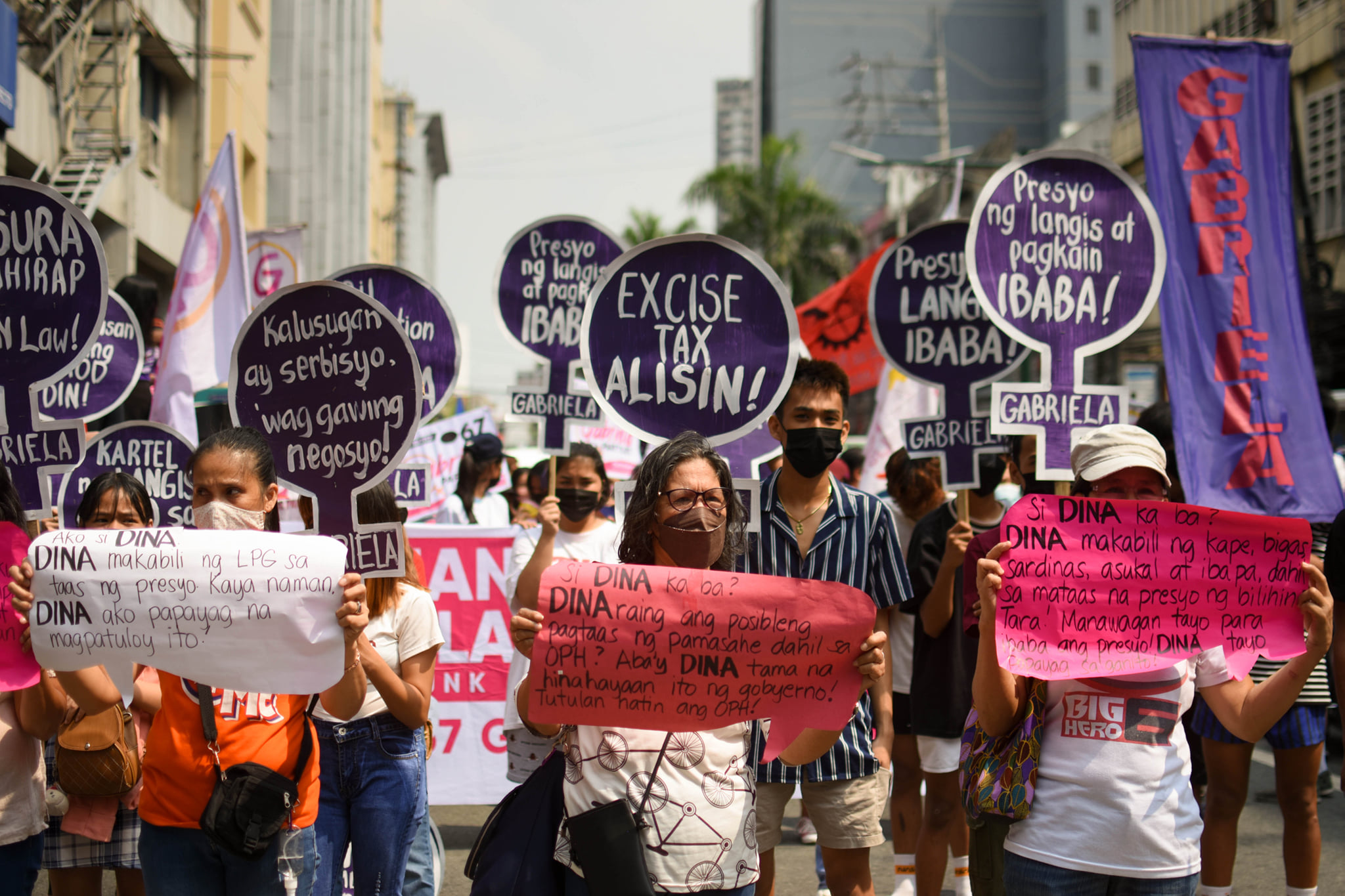 iwd2022-womens day-bycarlomanalansan