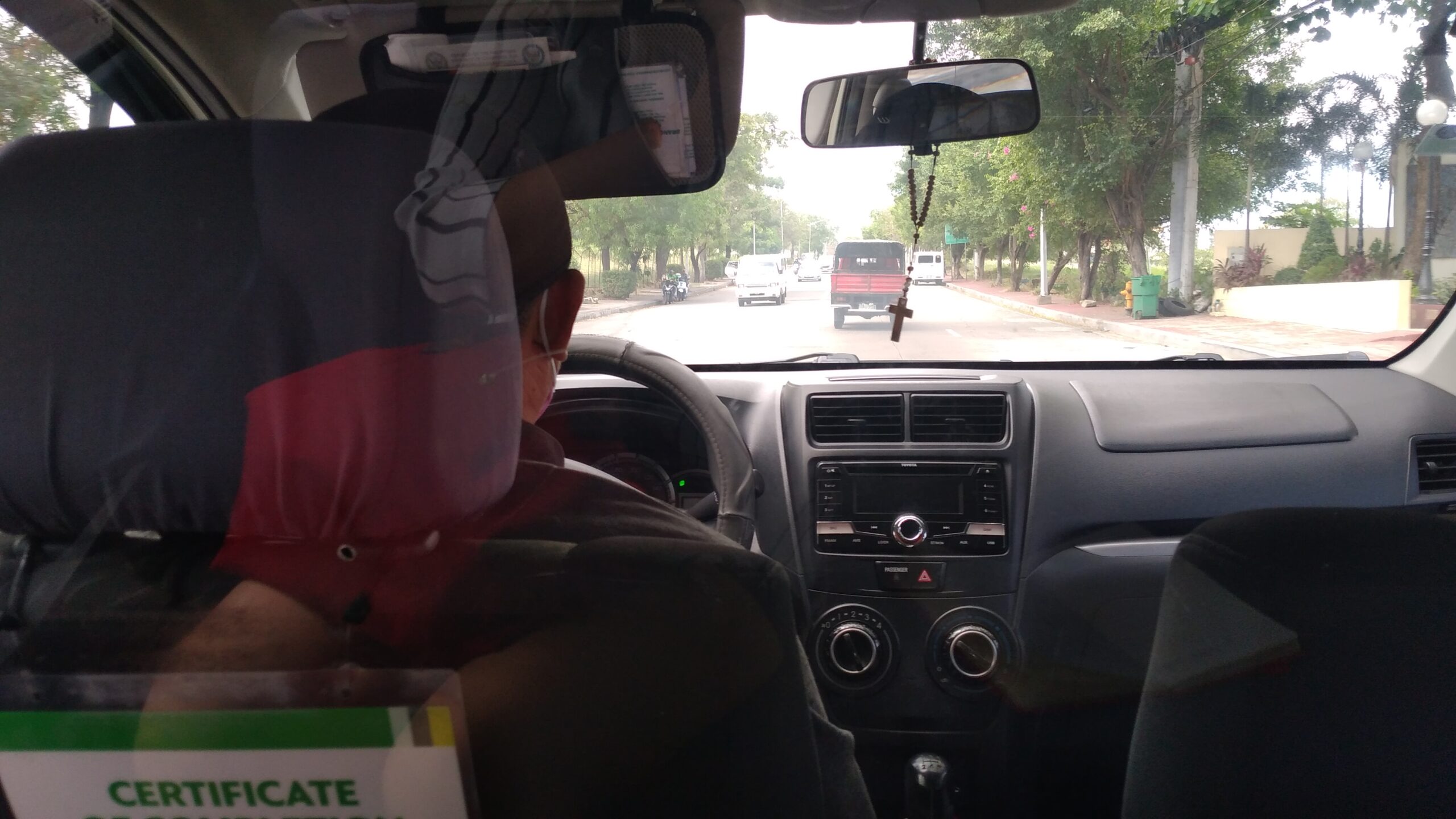 oil price hike-driver-oph-photo by jje