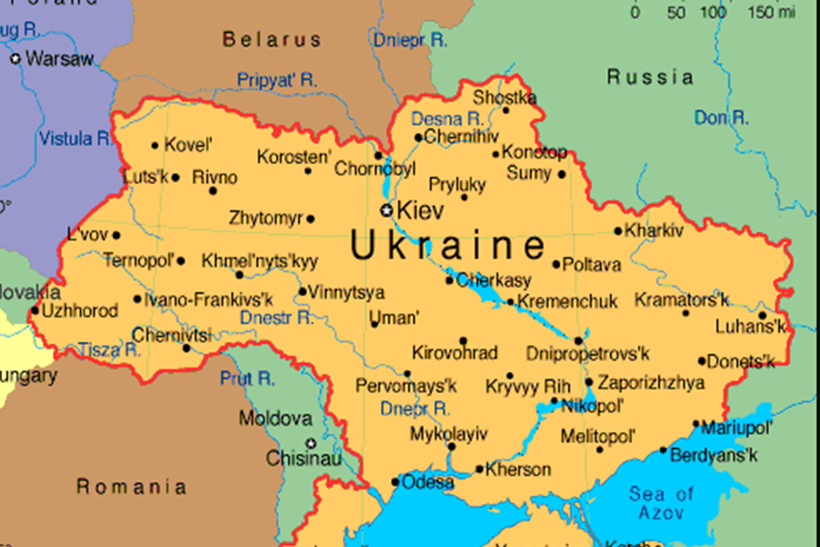 ukraine-edited