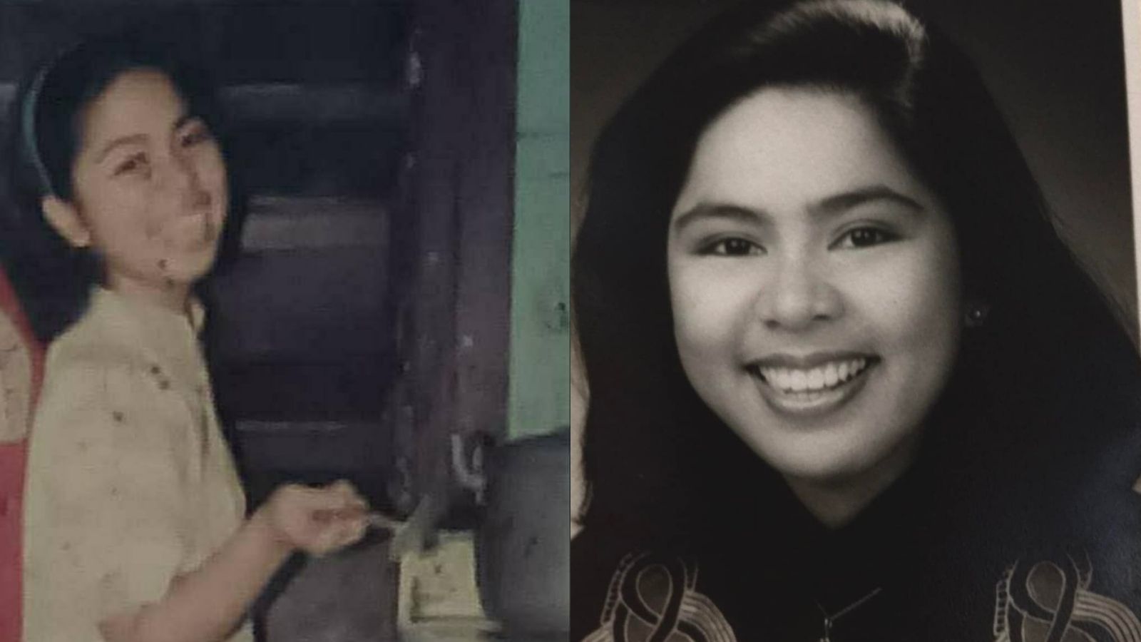 doc naty castro-courtesy of family-collage-ok