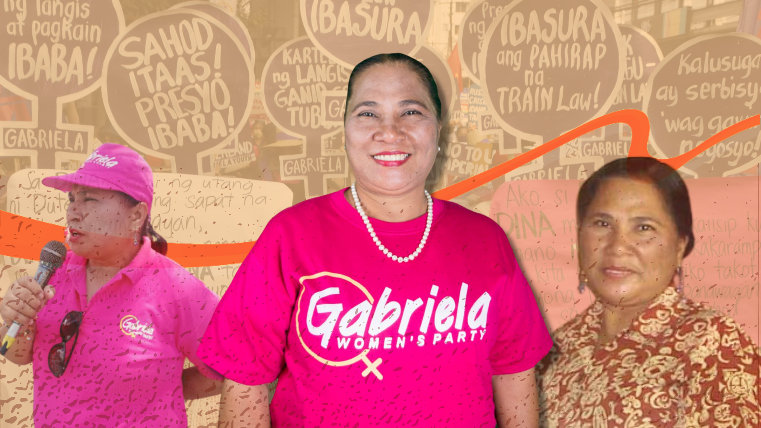 gwp-lucia francisco