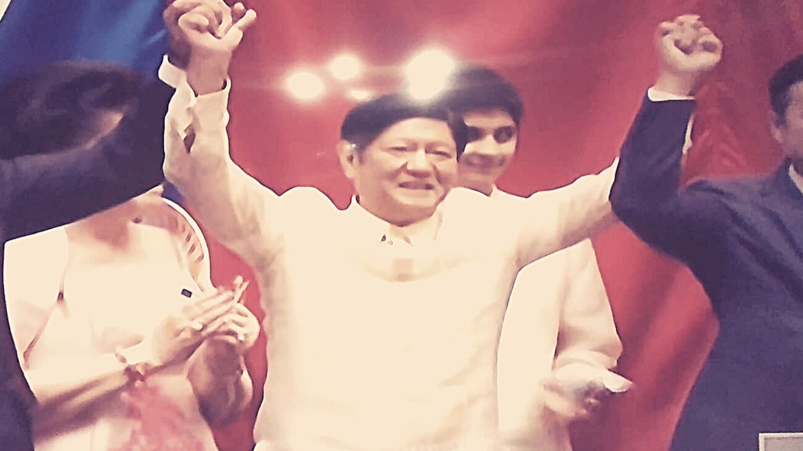 marcos jr proclamation-ok