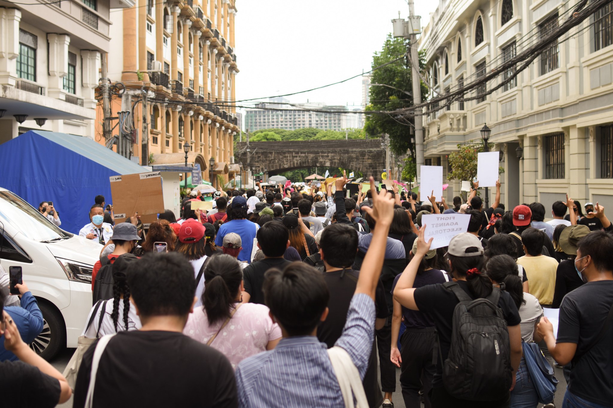photo by loi-rally