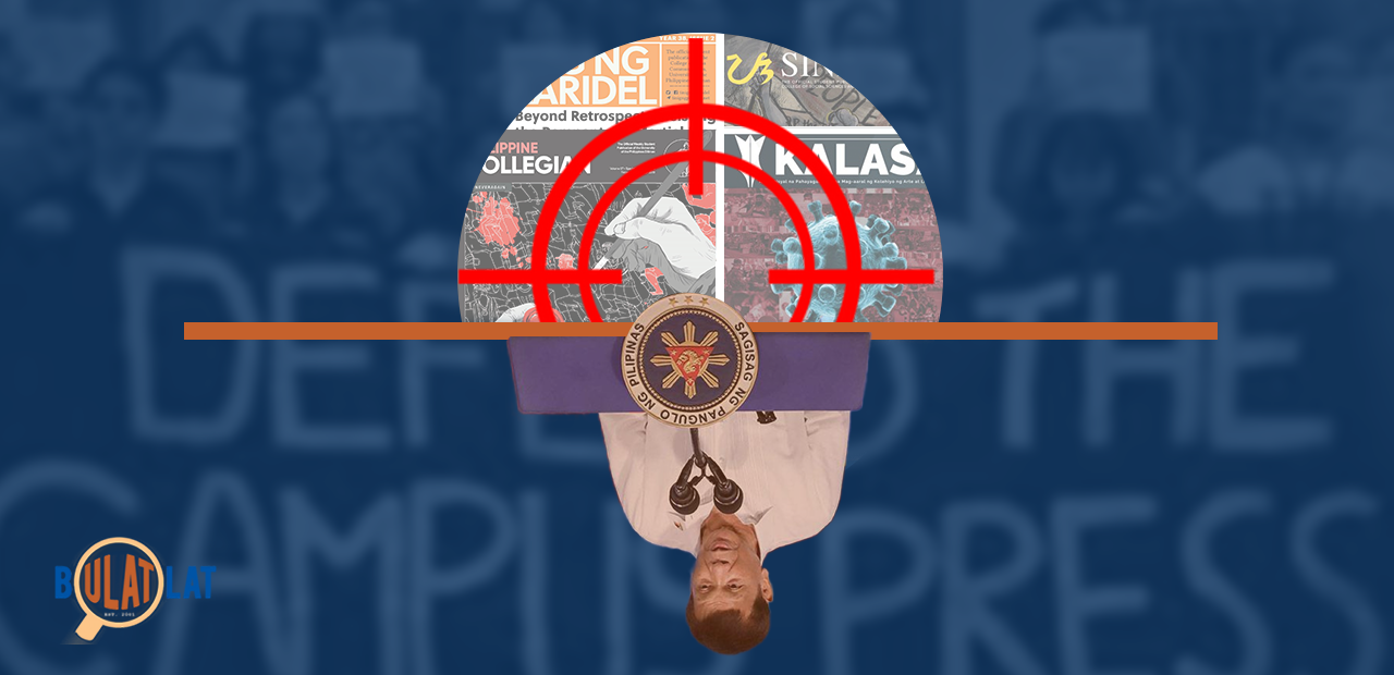 DuterteLegacy-0629-campus press
