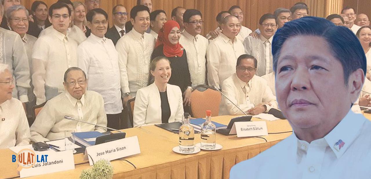 featured image-peace talks prospects under marcos jr
