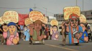 SONA 2022: Why Marcos Jr. economic blueprint will make the nation, ordinary folk suffer