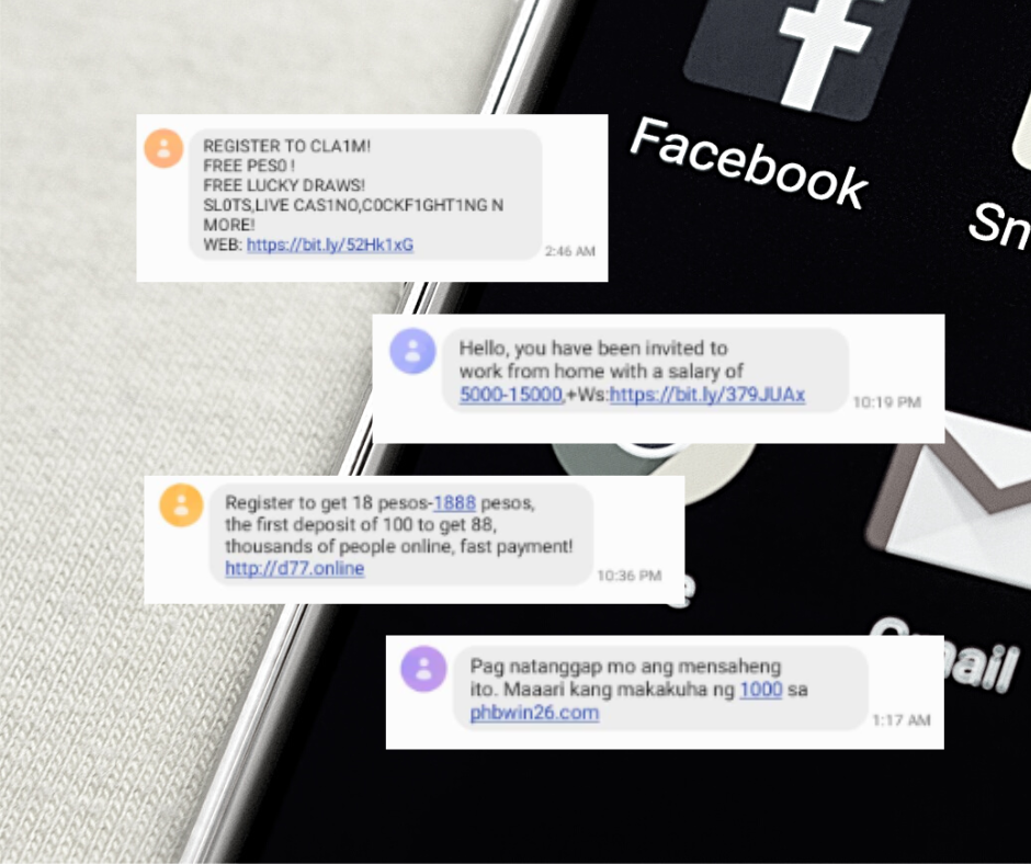 privacy-phishing attacks-cyberattacks