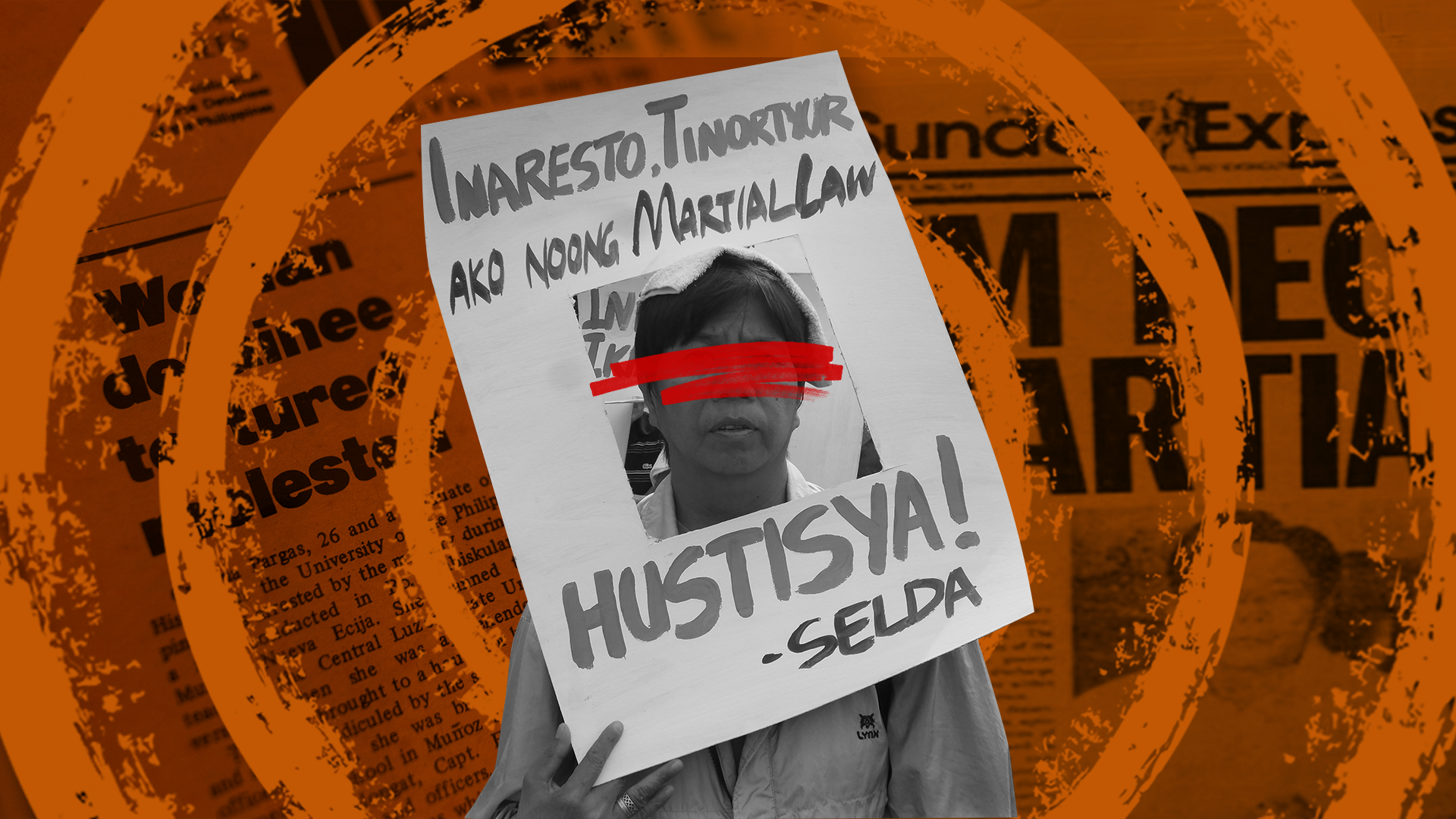 subversive-redtagging-martial law-featured image-by dominic gutoman