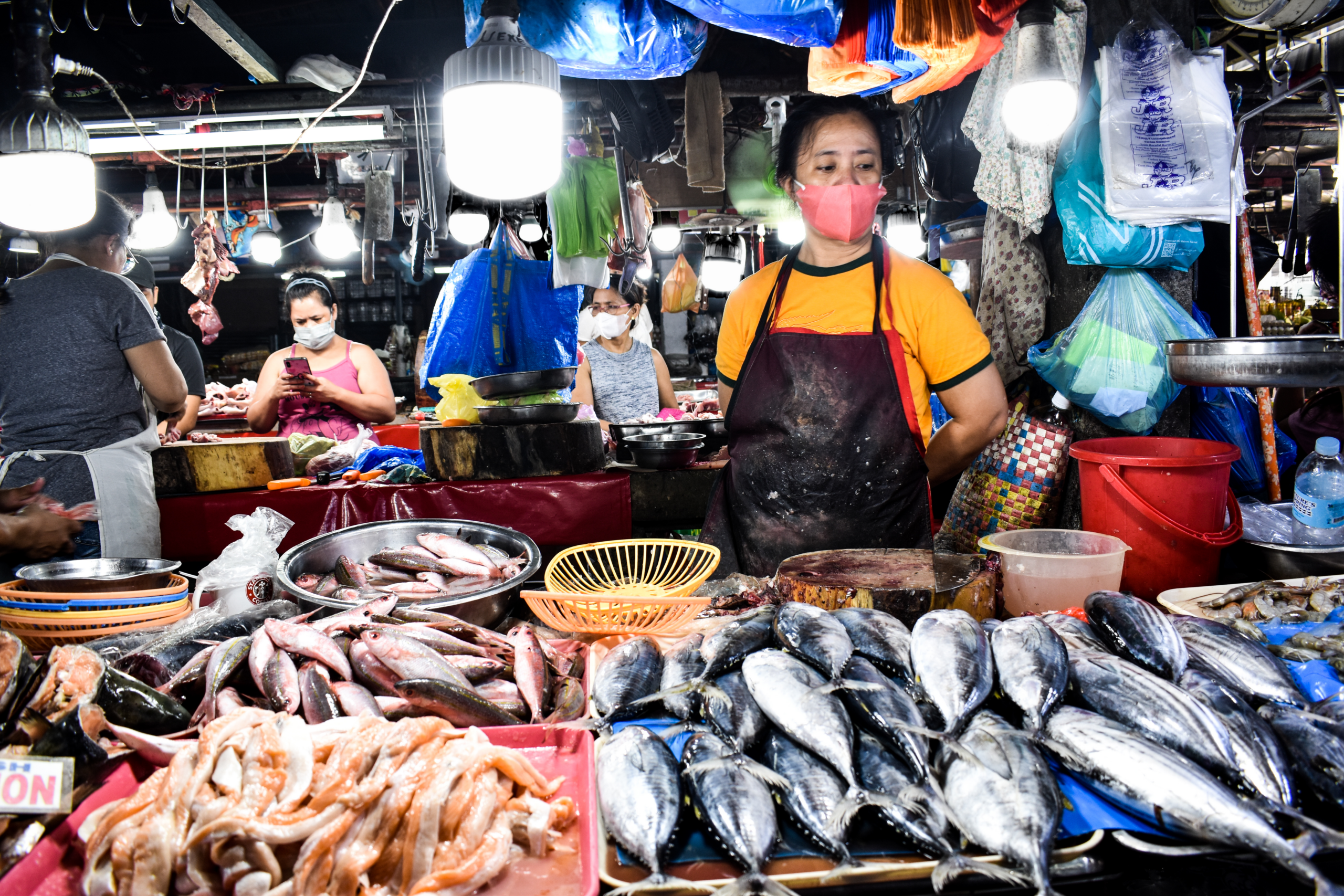 market-evelyn eleazar