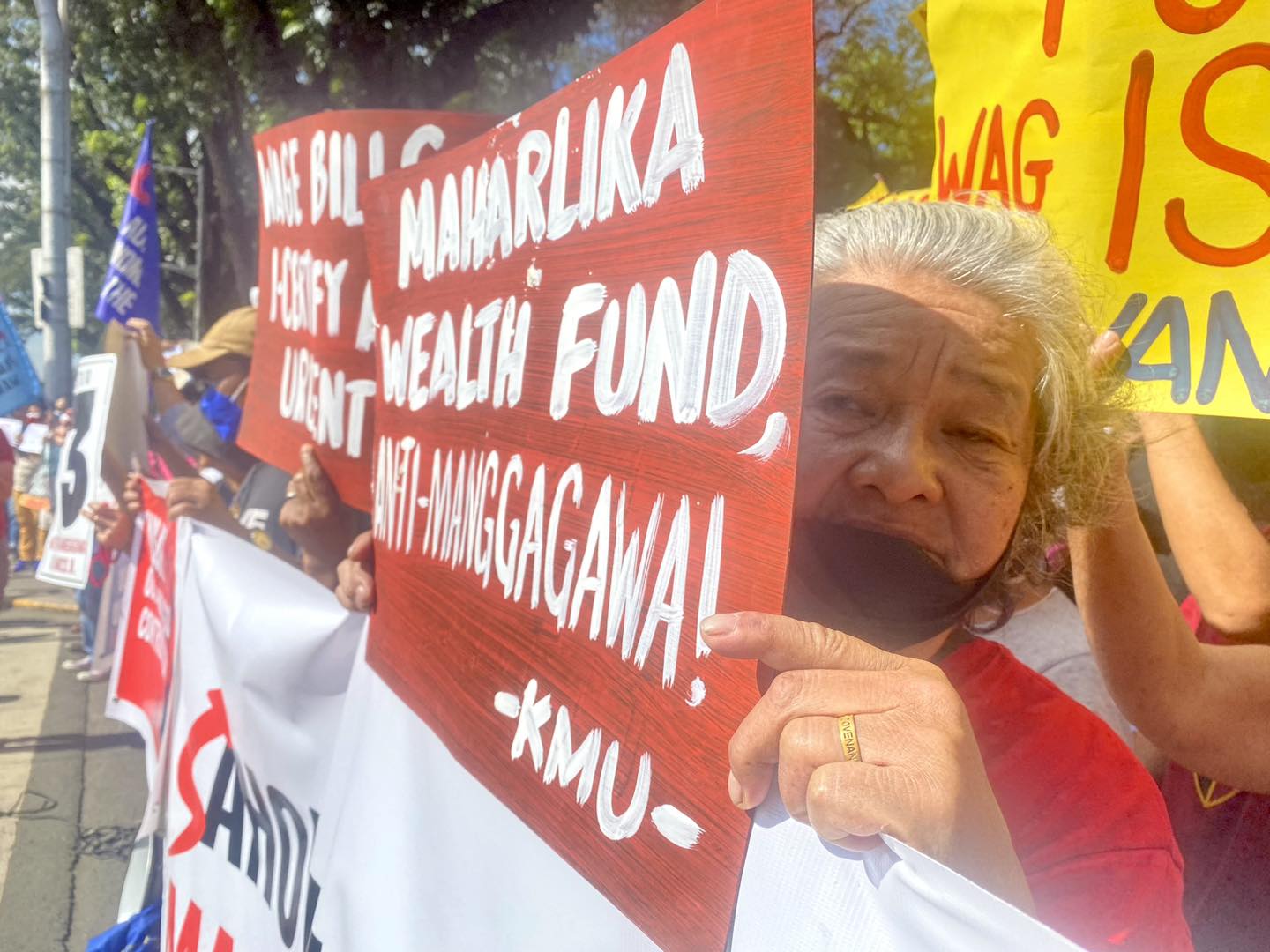 maharlika fund-bayan photo-1