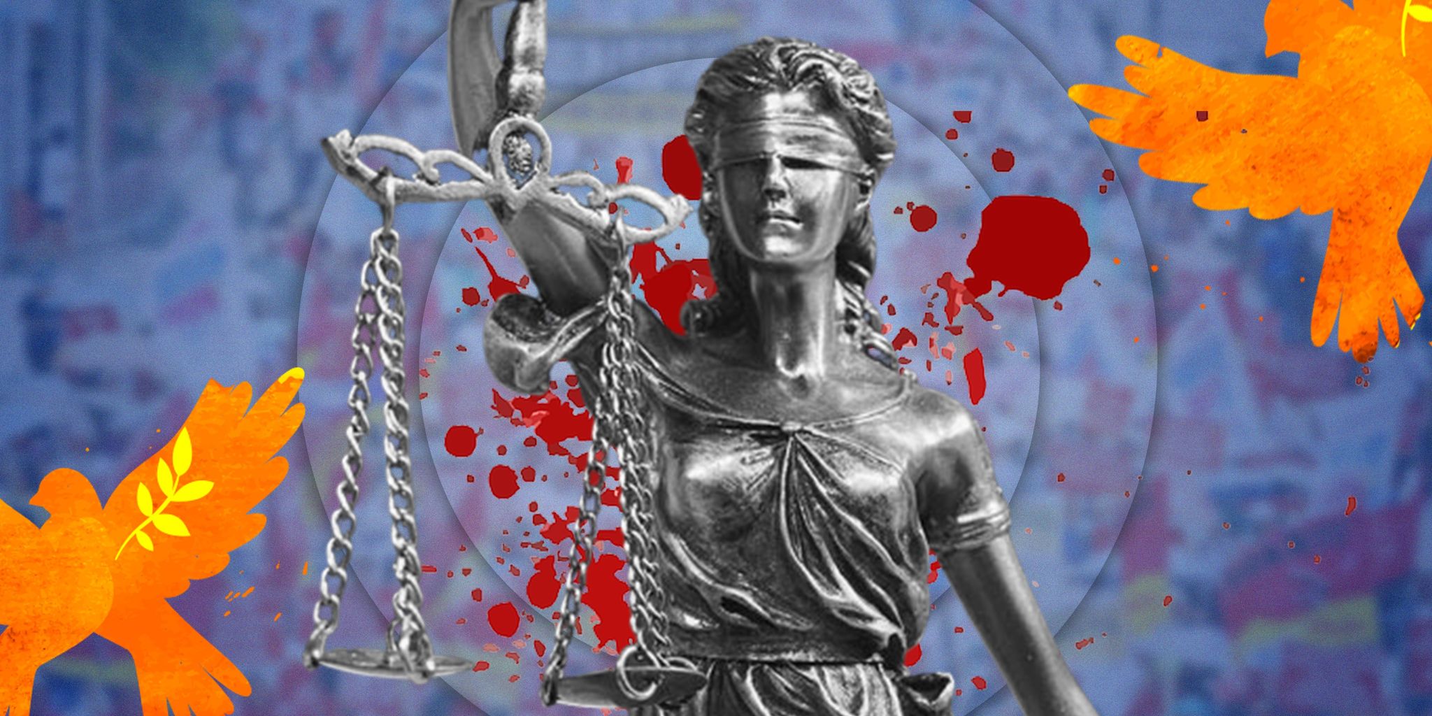 yearender-2022-justice-ombudsman-by dominic gutoman
