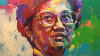 Vantage Point | Corazon Aquino’s legacy