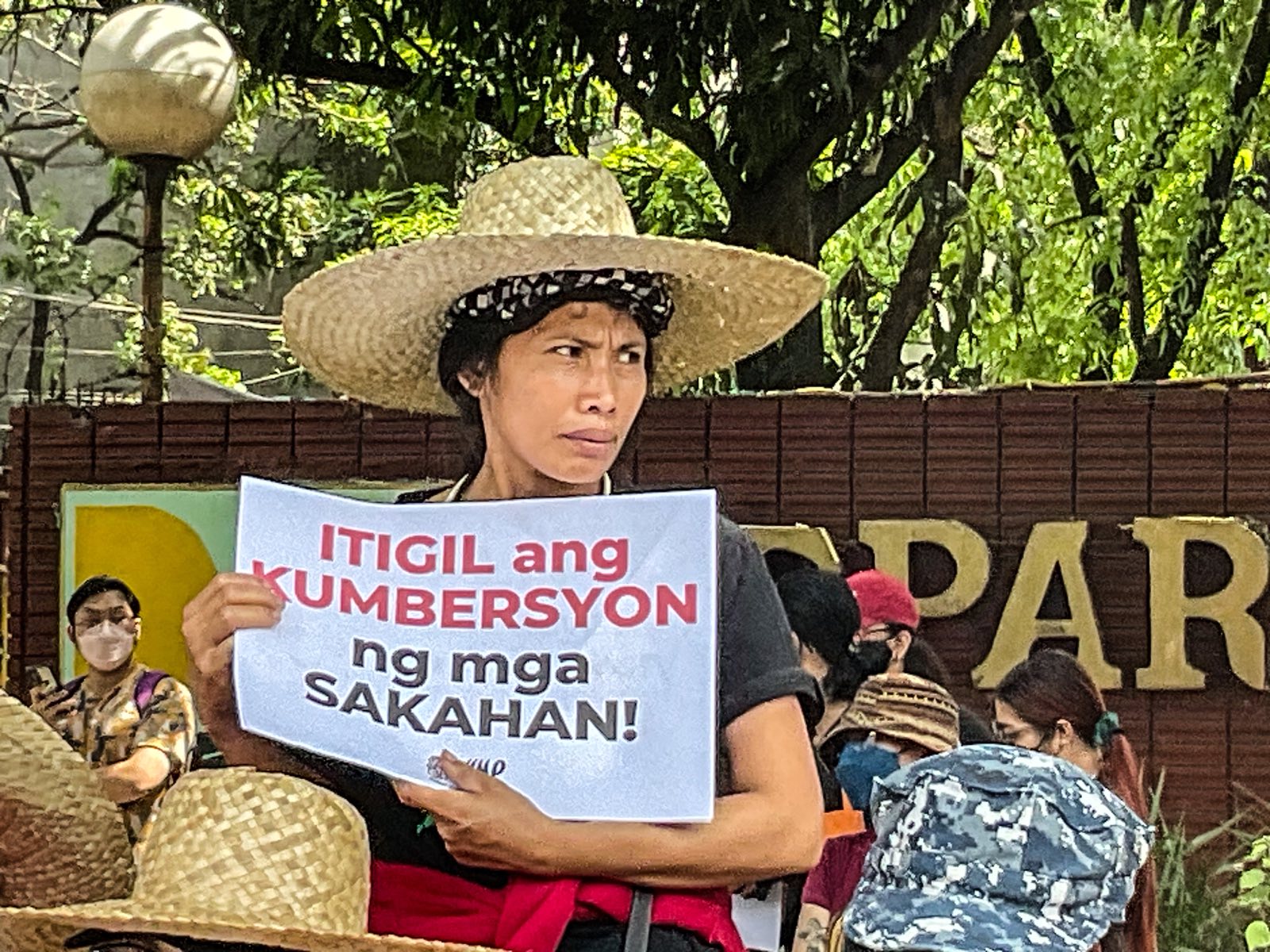 landless-farmers-peasant-photo by max santiago