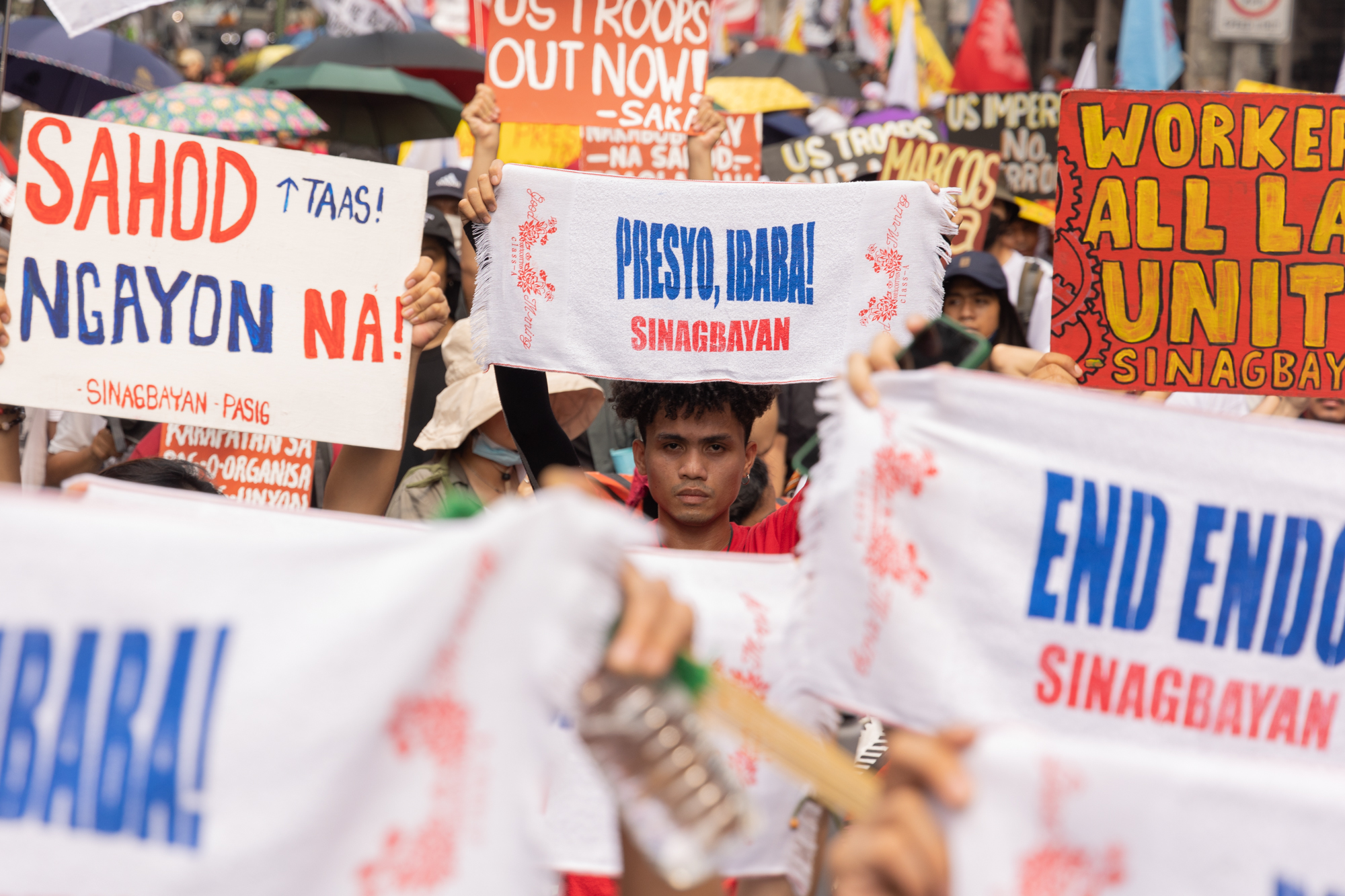 labor day-photo by carlo manalansan