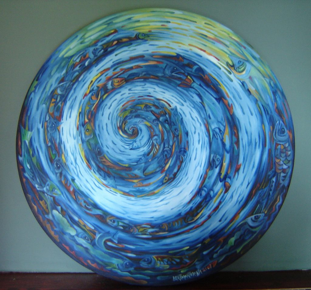 image-5