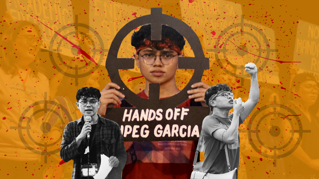 jpeg-st