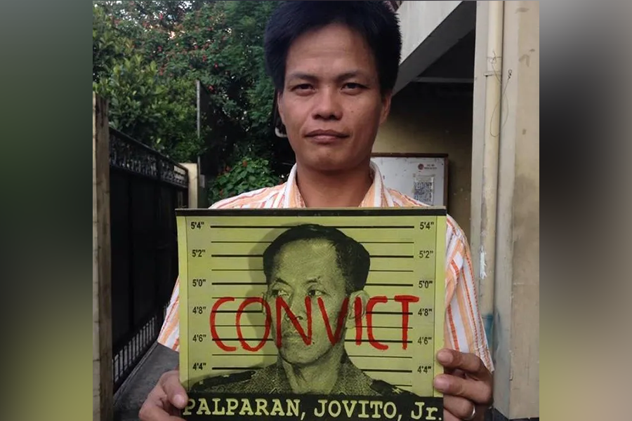 manalo-raymon-edited