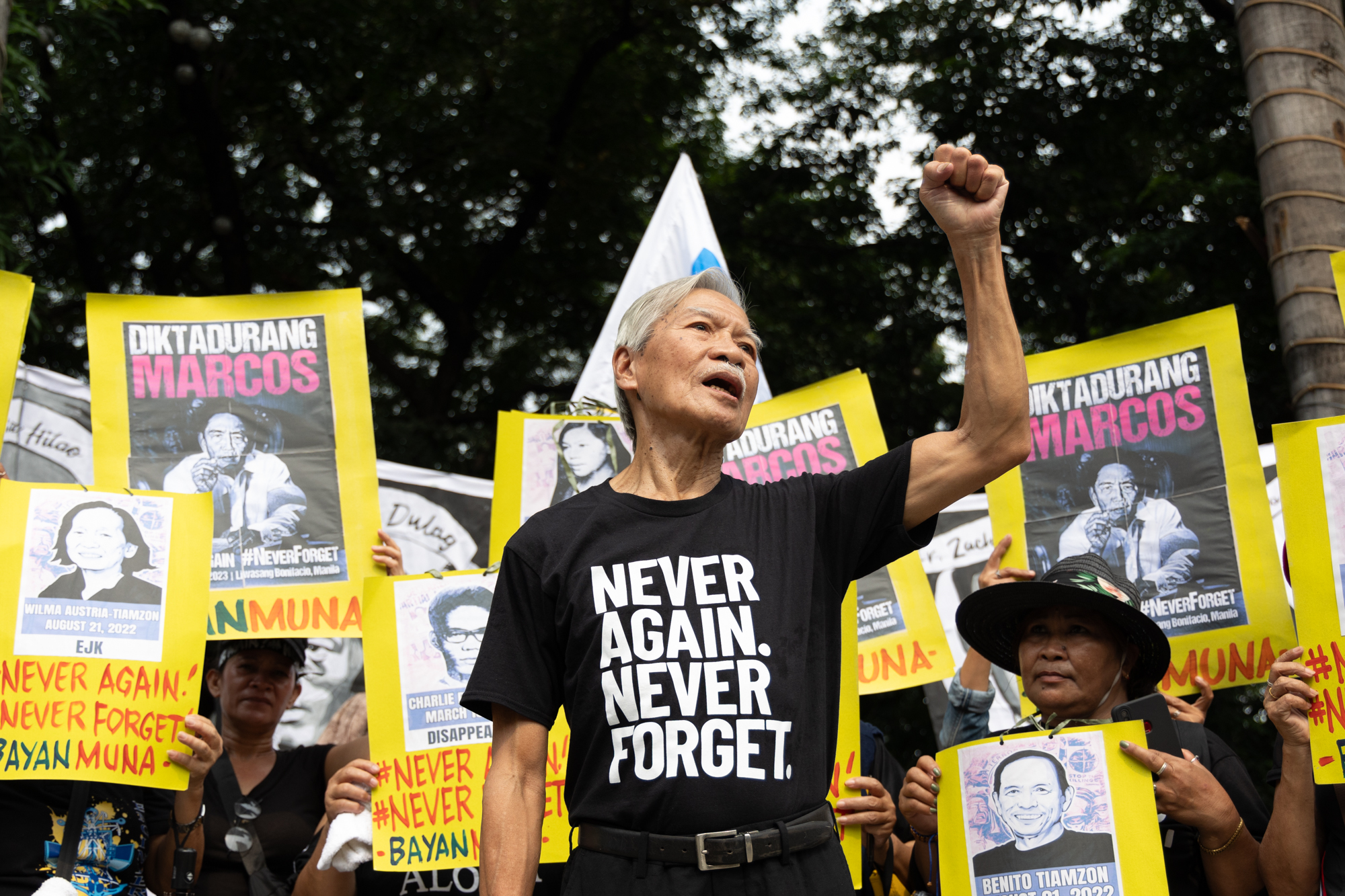 Satur Ocampo martial law 51-by loi-03 Satur Ocampo