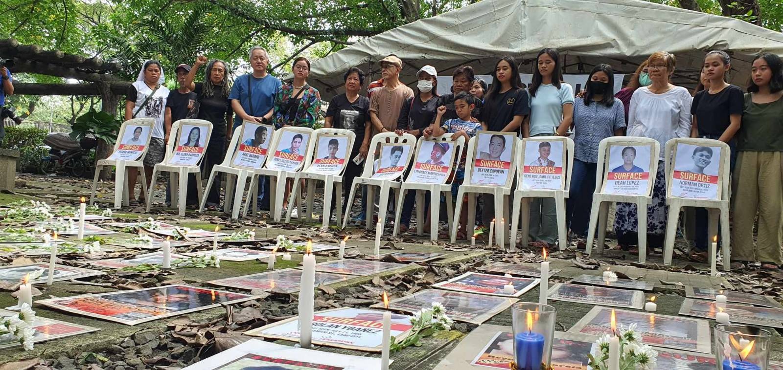 desap remembered on nov2-photo by sinag joaquin.jpg
