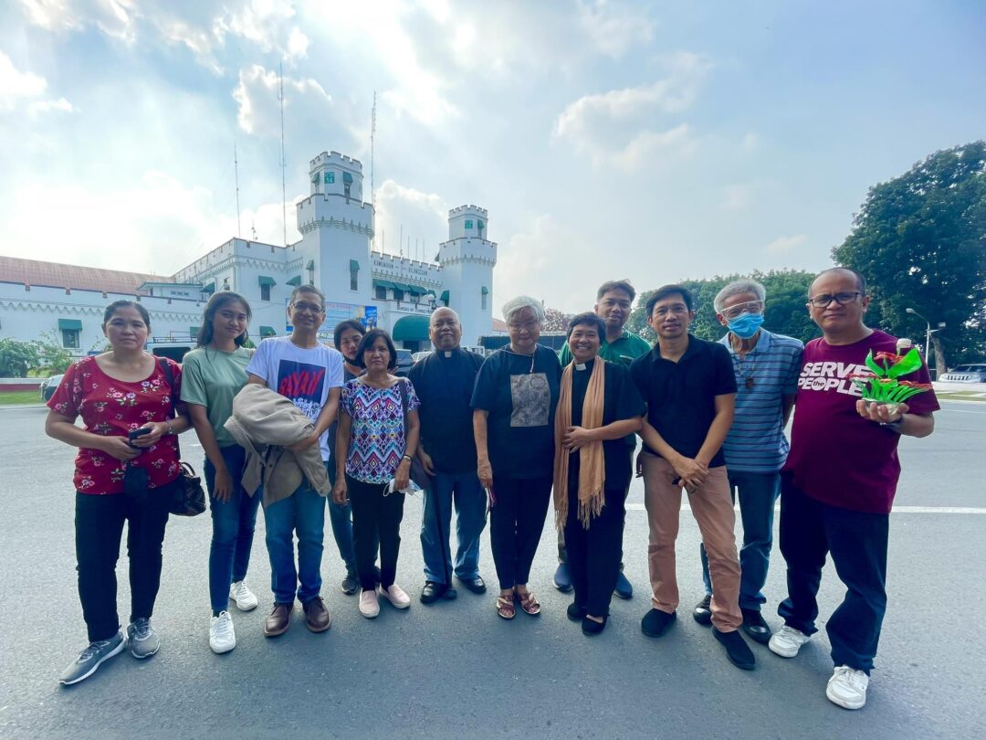 20240225 NBP visit Mong etal