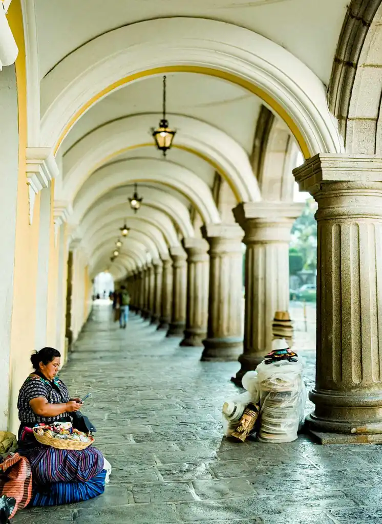 guatemala-2