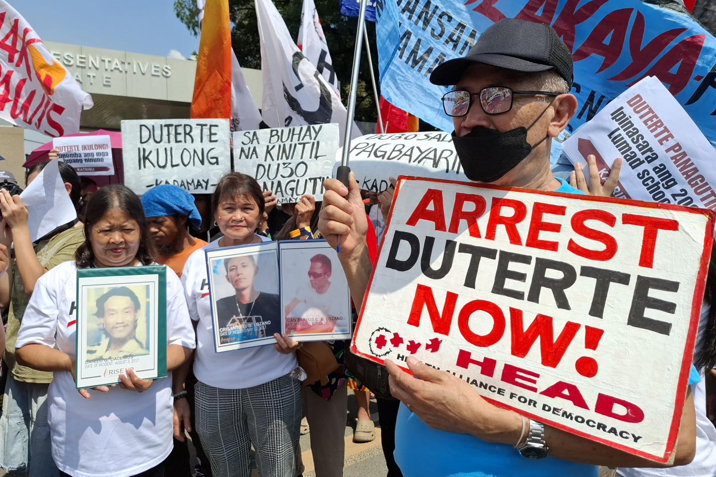 arrest duterte_pw