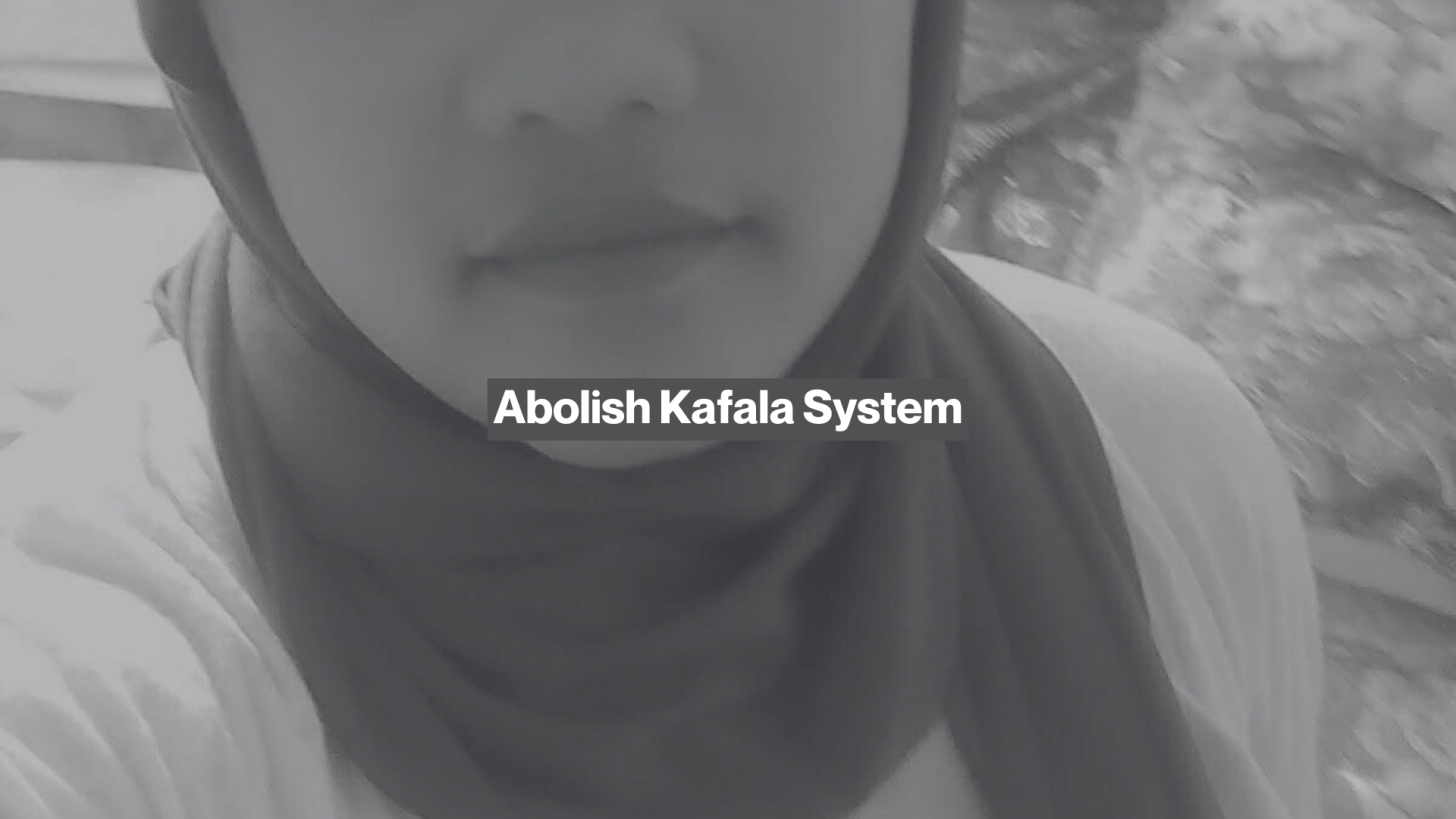 Kafala
