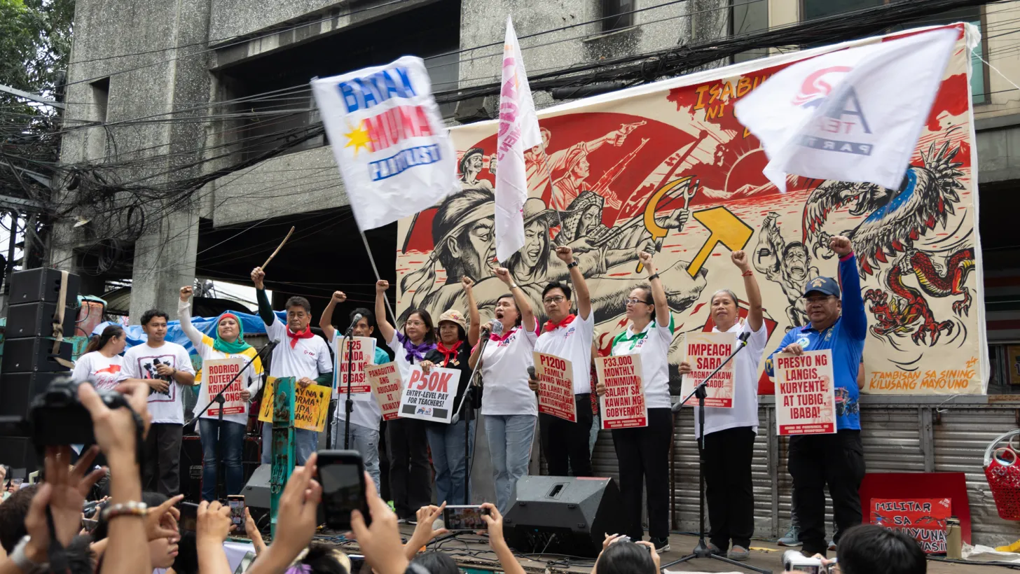 Makabayan-30
