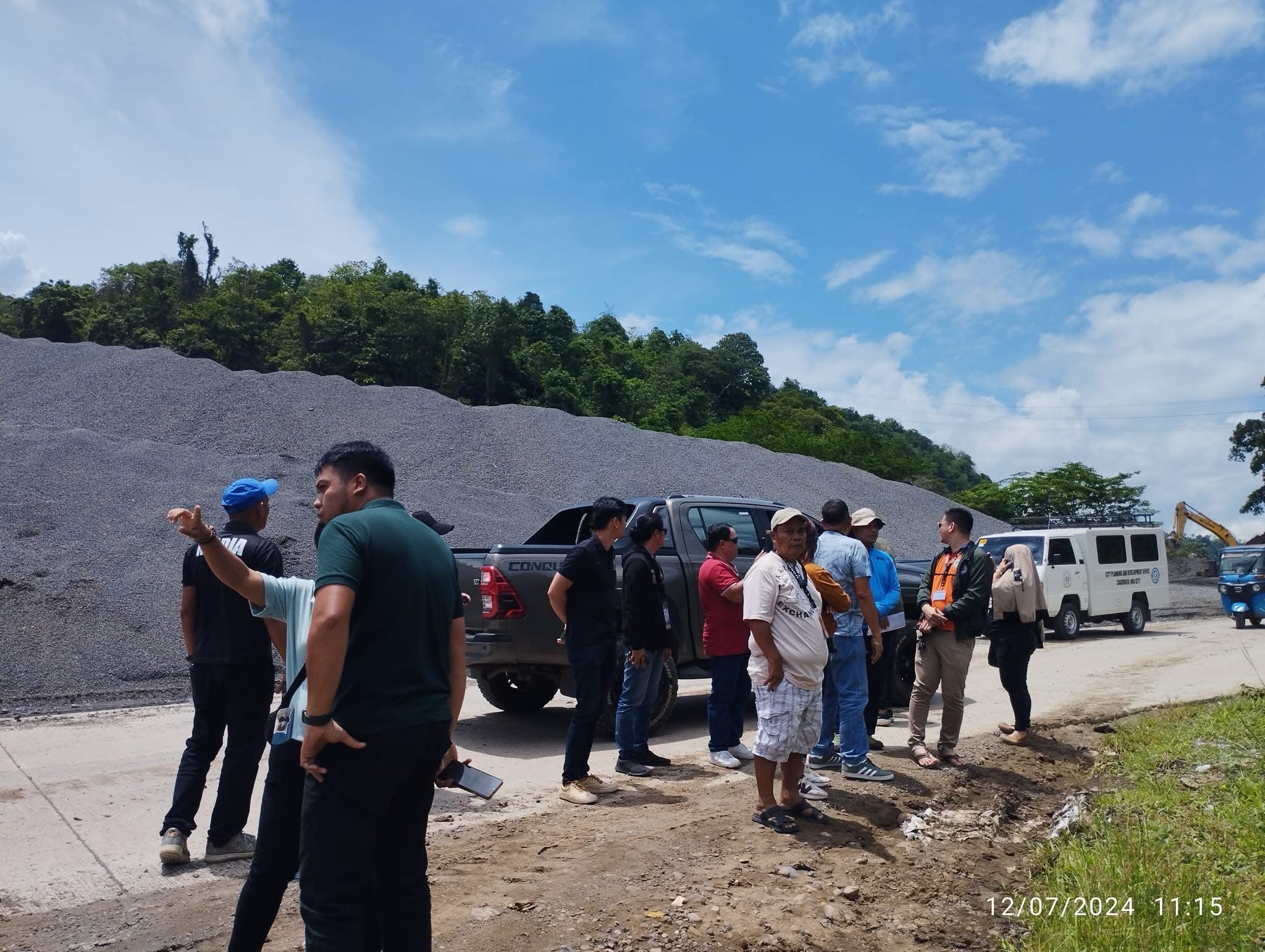 quarrying_cdo