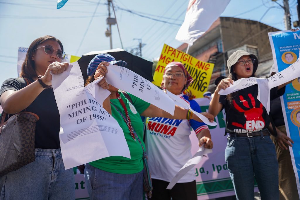 anti-mining bill pic
