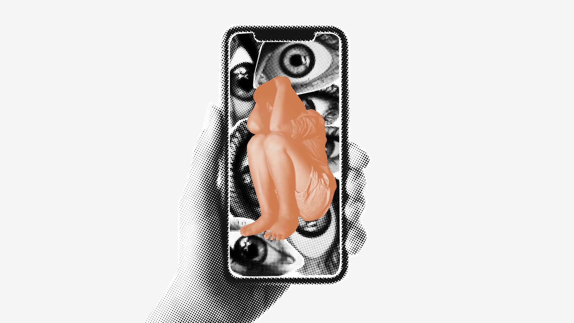 Anti OSAEC