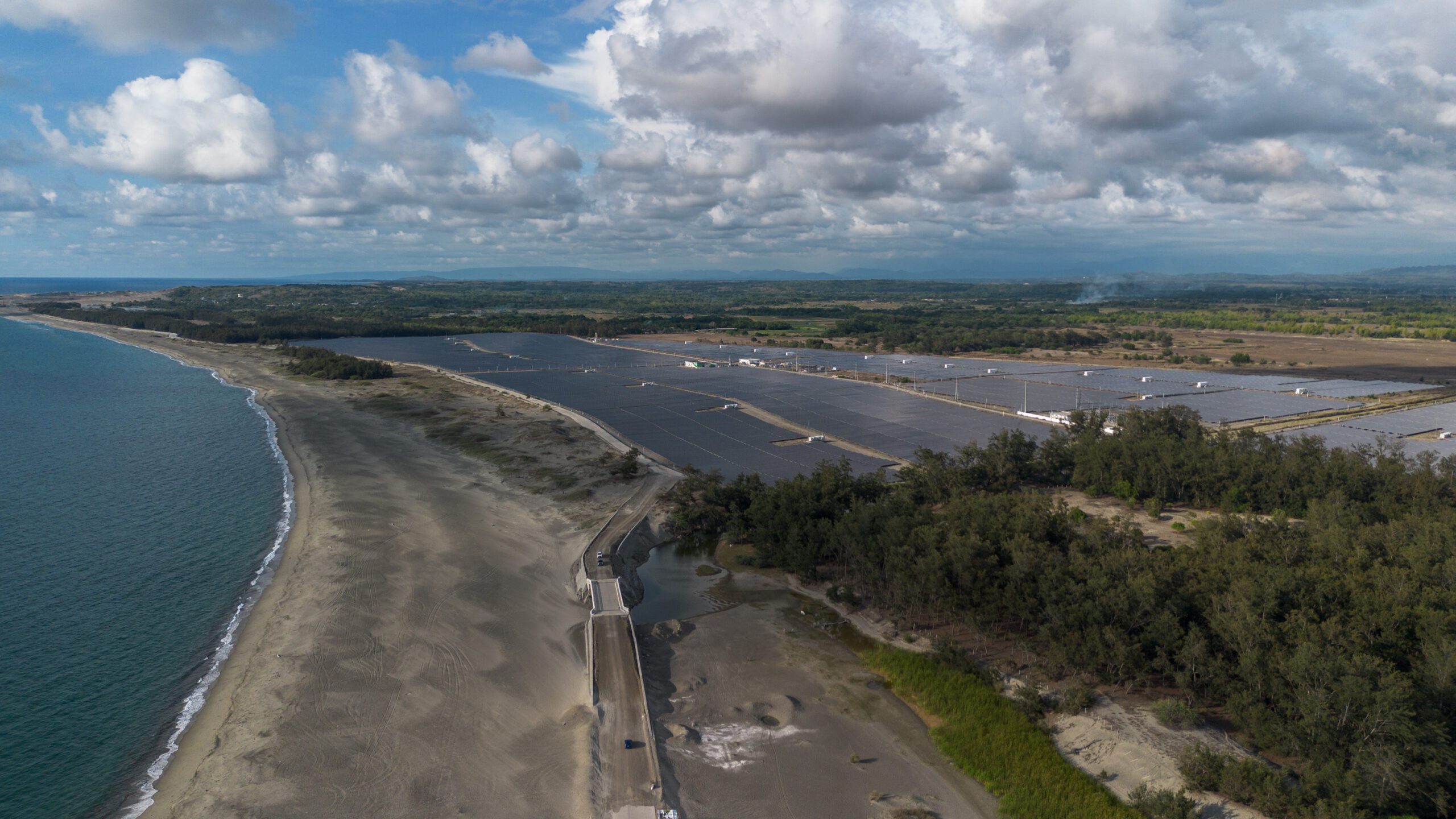 20250516_solar farm_Currimao, Ilocos Norte_FCE-0110