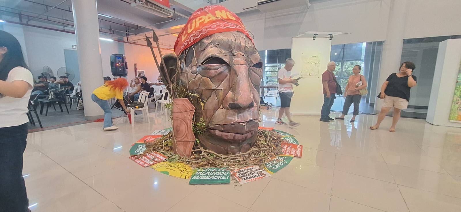 20250716_susi exhibit_pajo_01